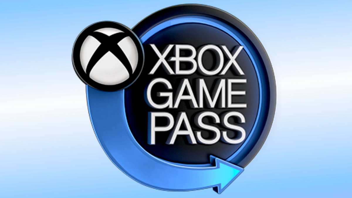 Xbox Game Pass Adds PS5 Launch Exclusive