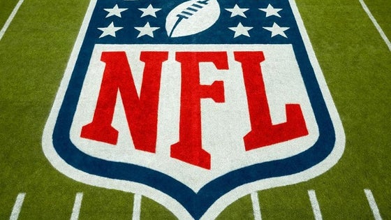 nfl-logo-cover.jpg