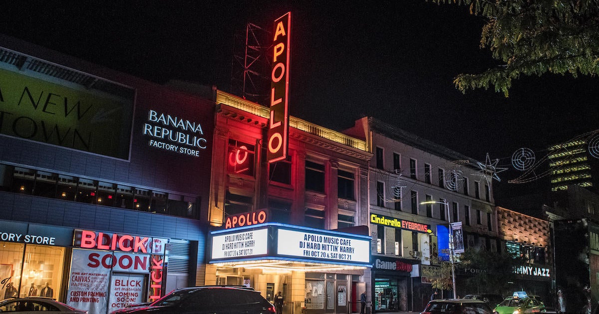 appollo-theater.jpg appollo-theater.jpg