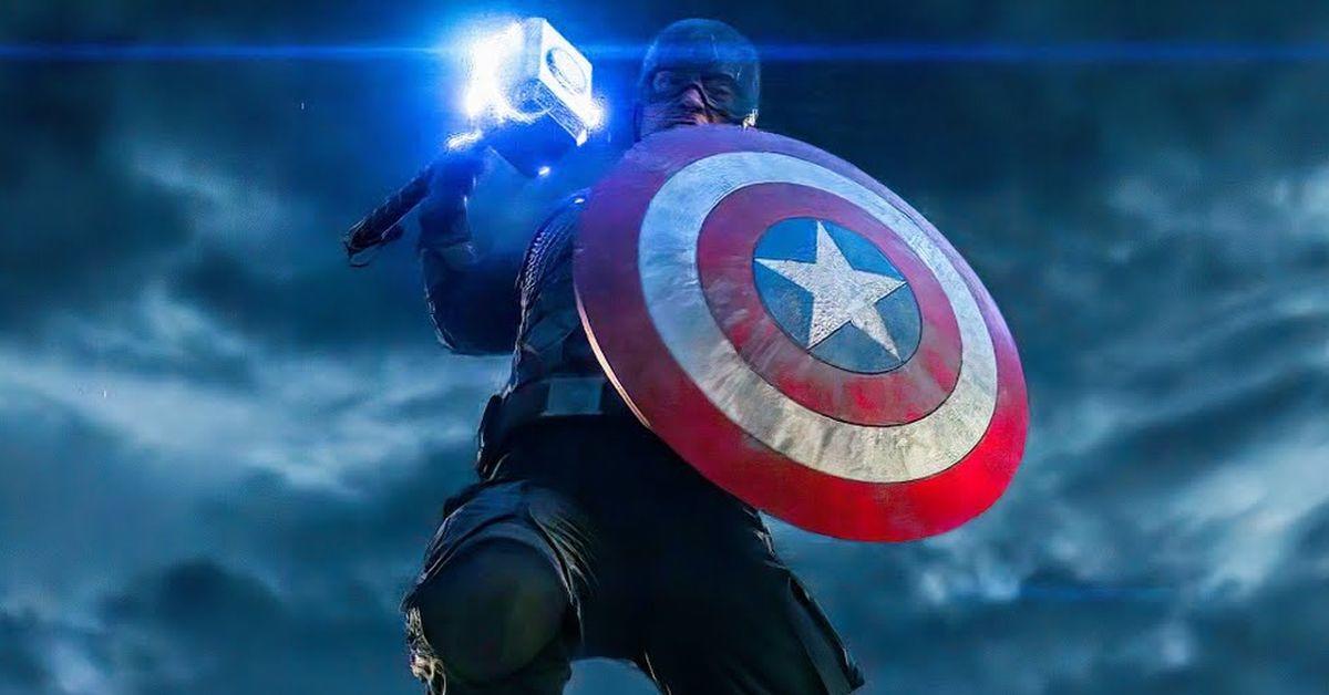 captain-america-shield-auction-avengers-endgame