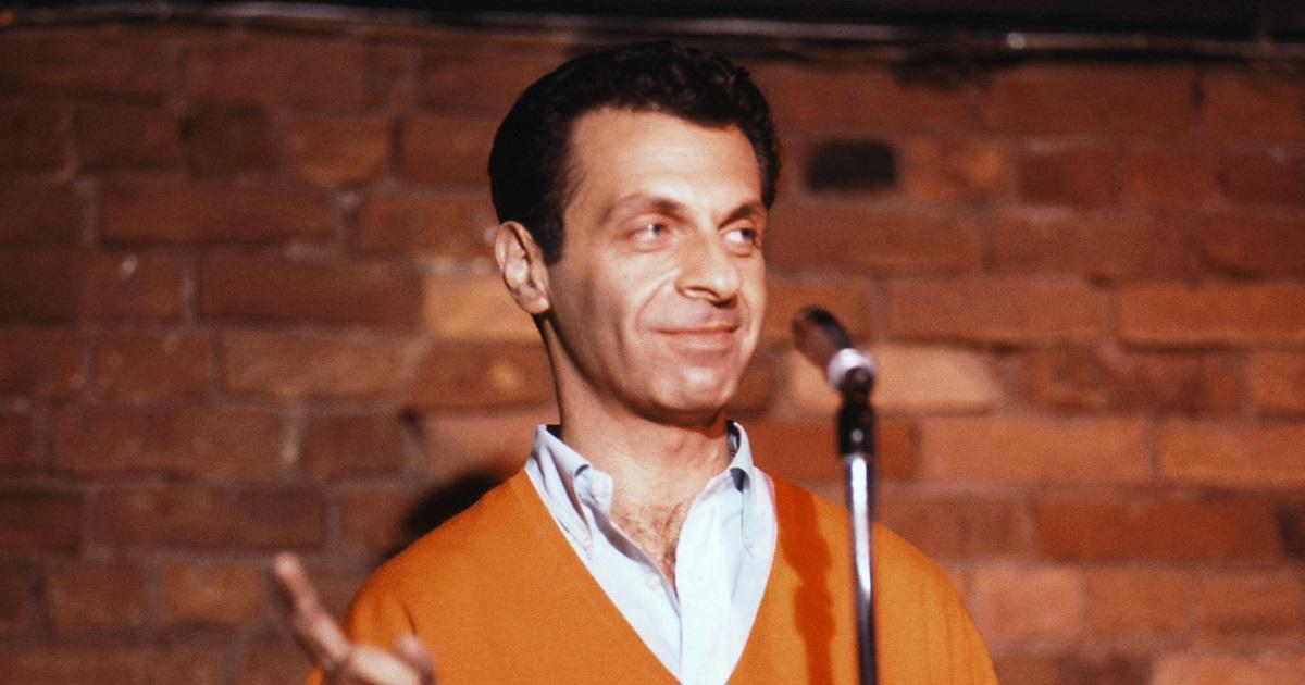 mort-sahl-getty.jpg mort-sahl-getty.jpg