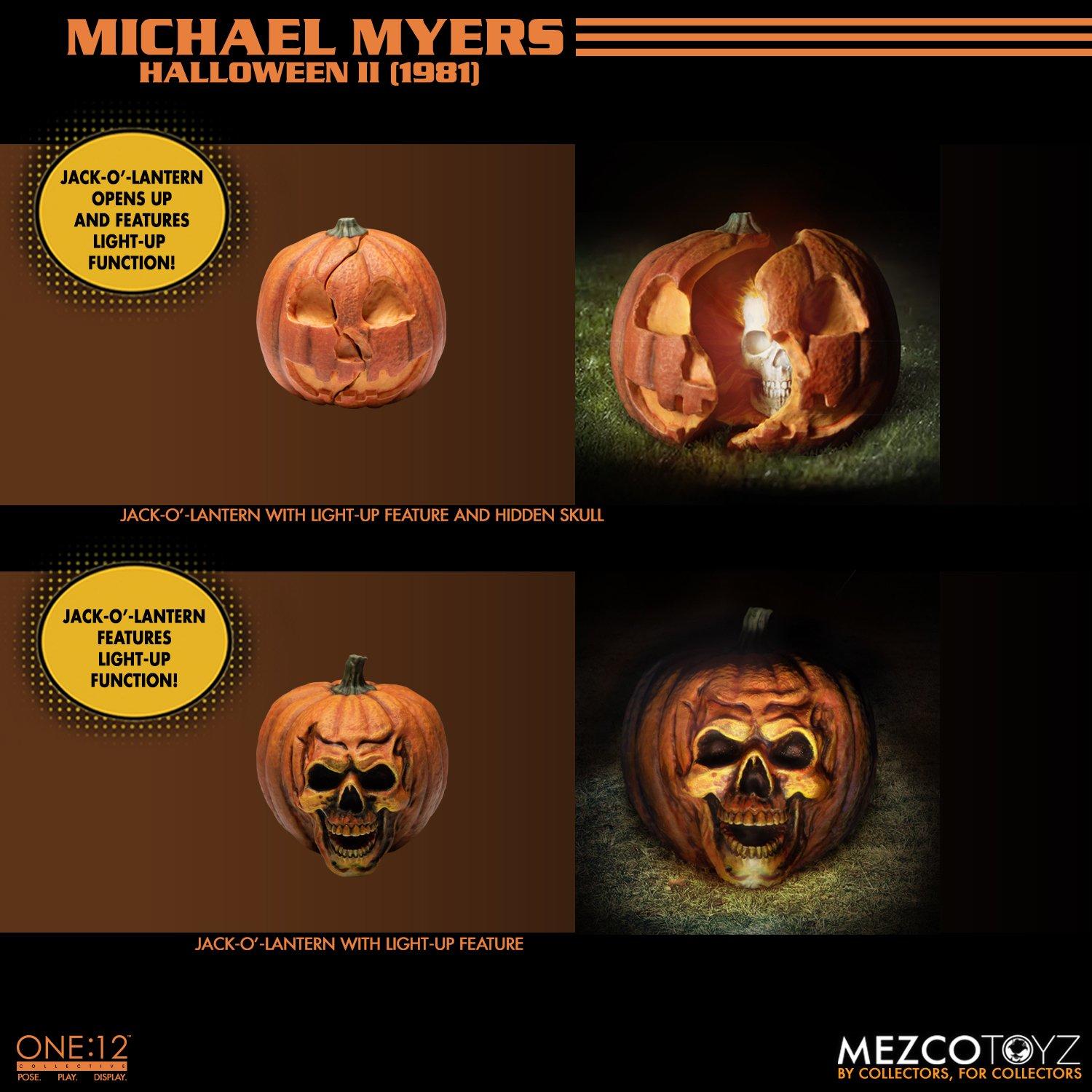 mezco-michael-myers-2.jpg mezco-michael-myers-2.jpg