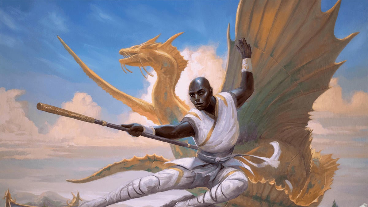 ascendant-dragon-monk