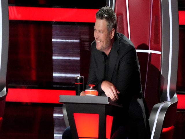 'The Voice': Blake Shelton Roasted After Ruining Special Moment Ahead of Exit