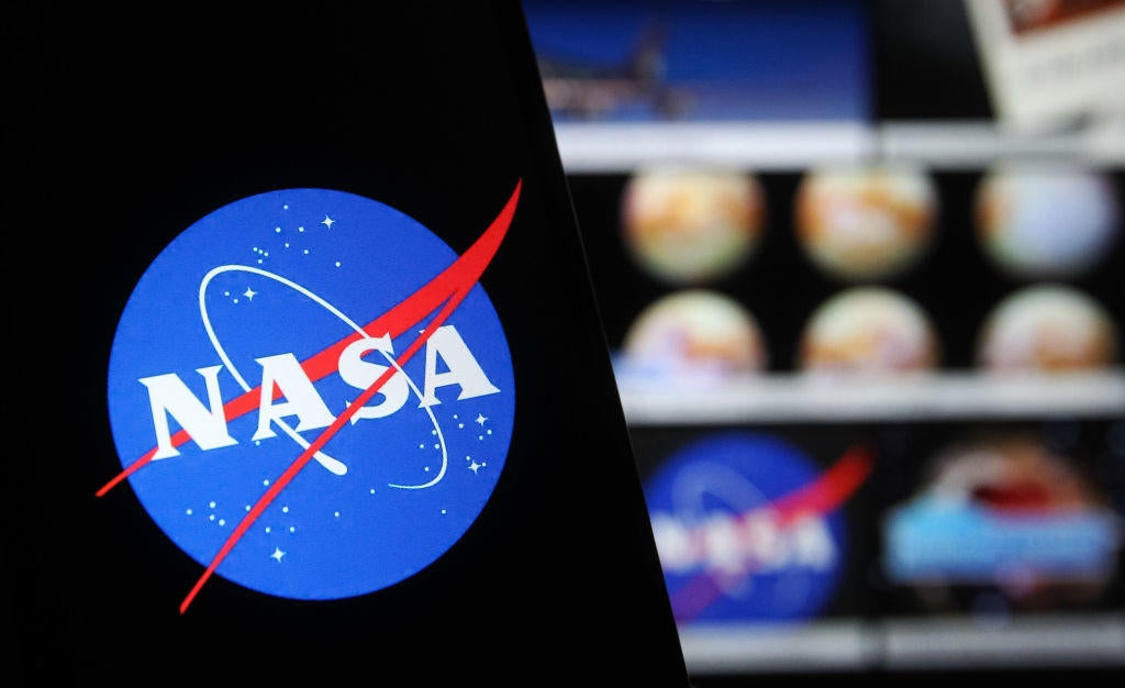 NASA Will Pay You $1 Million to Find Out How to Feed Astronauts on Mars and Beyond - Vimarsana News