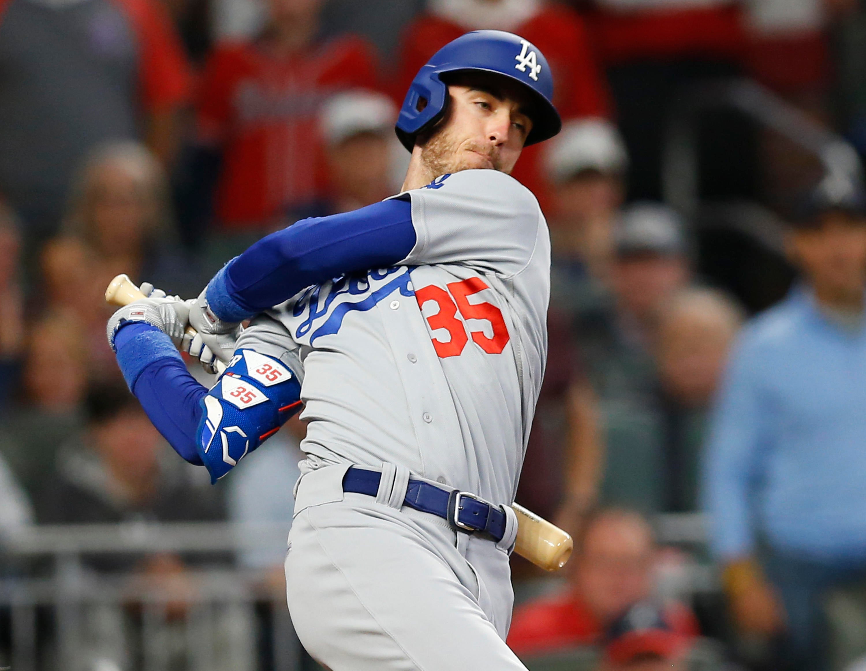 los-angeles-baseball-city.jpg los-angeles-baseball-city.jpg