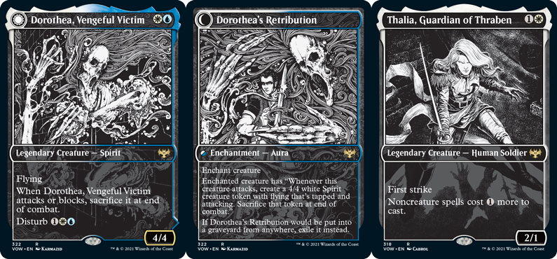 mtg-crimson-vow-eternal-night.jpg mtg-crimson-vow-eternal-night.jpg