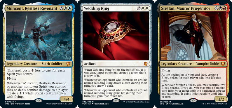 mtg-crimson-vow-commander.jpg mtg-crimson-vow-commander.jpg