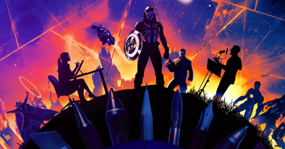 marvel-studios-assembled-what-if.jpg marvel-studios-assembled-what-if.jpg