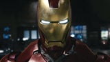 iron-man-1