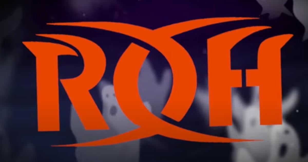 ring-of-honor-enter-hiatus-release-wrestlers-contract