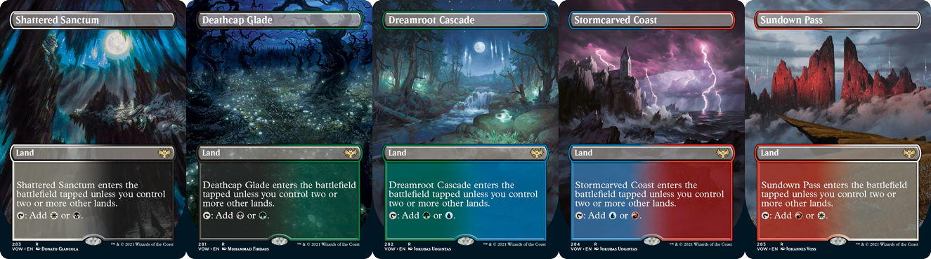 mtg-crimson-vow-borderless-dual-lands.jpg