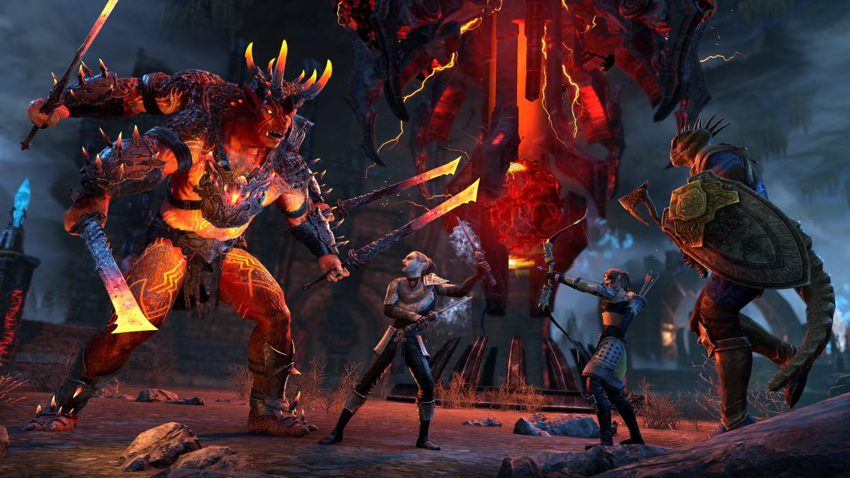 the-elder-scrolls-online-screenshot-3.jpg the-elder-scrolls-online-screenshot-3.jpg