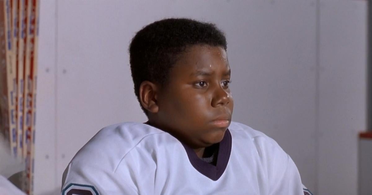 Kenan Thompson Wants To Return For Second Season Of “The Mighty Ducks: Game  Changers” – What's On Disney Plus