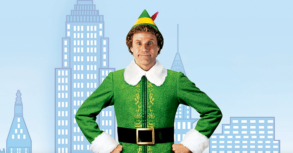 will-ferrell-elf.png
