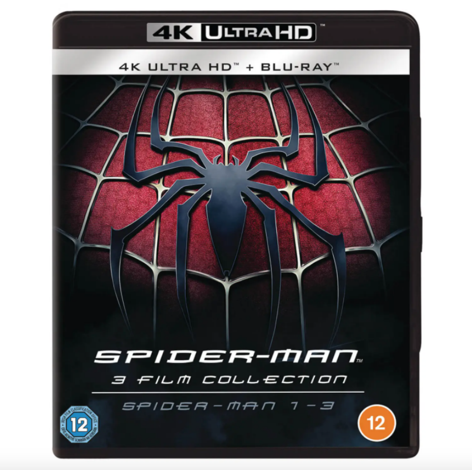 spider-man-3-film-collection.png