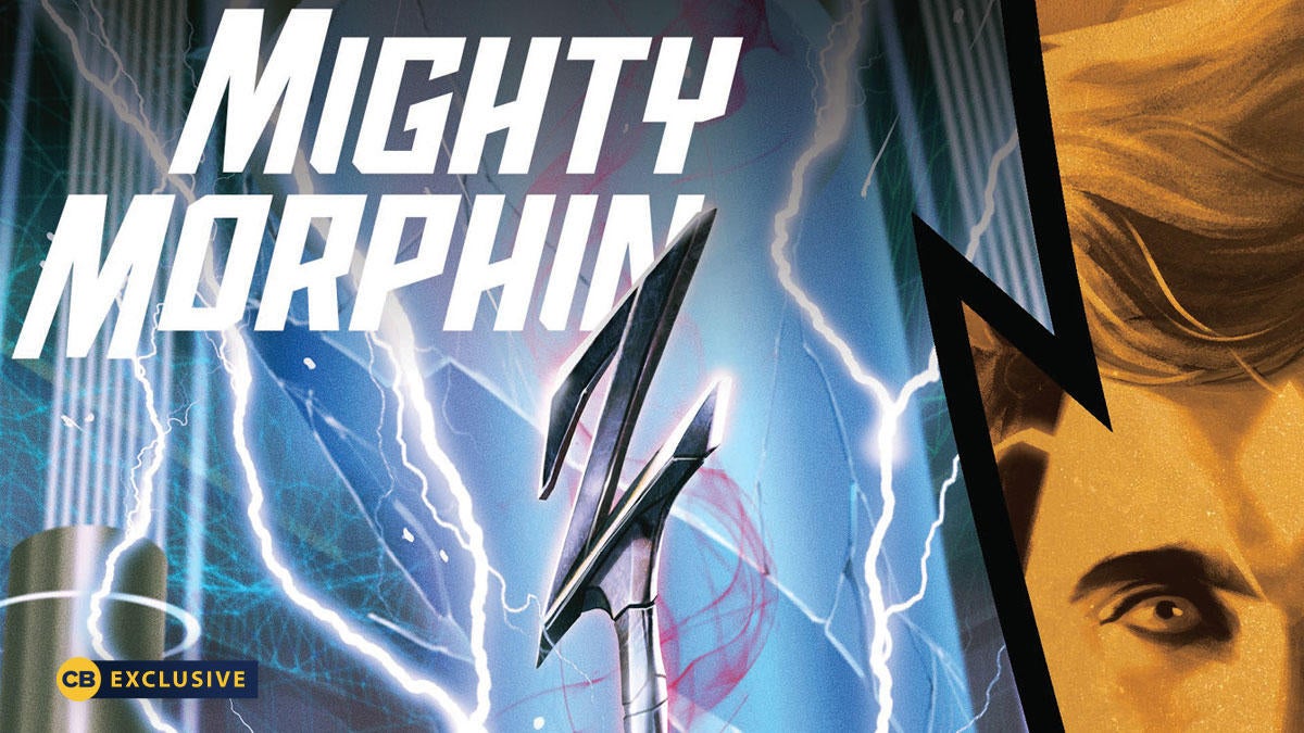 mighty-morphin-13-header