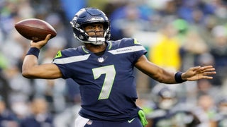 Jaguars vs. Seahawks live stream: How to watch Sunday's Week 8 NFL