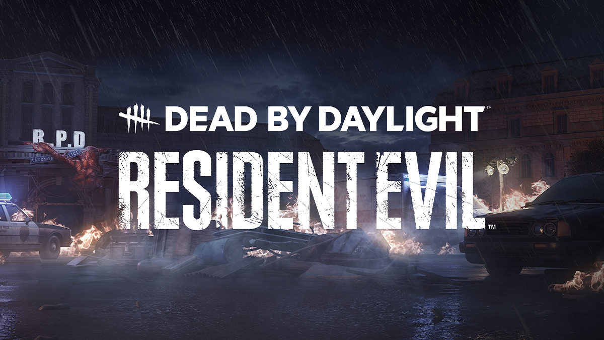 dead-by-daylight-resident-evil