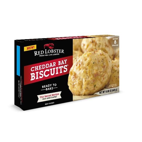 red-lobster-cheddarbay-biscuits-frozen.jpg red-lobster-cheddarbay-biscuits-frozen.jpg