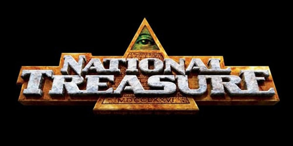 national-treasure-tv-show