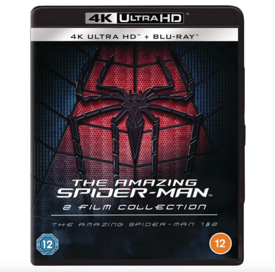 amazing-spider-man-2-film-collection.png