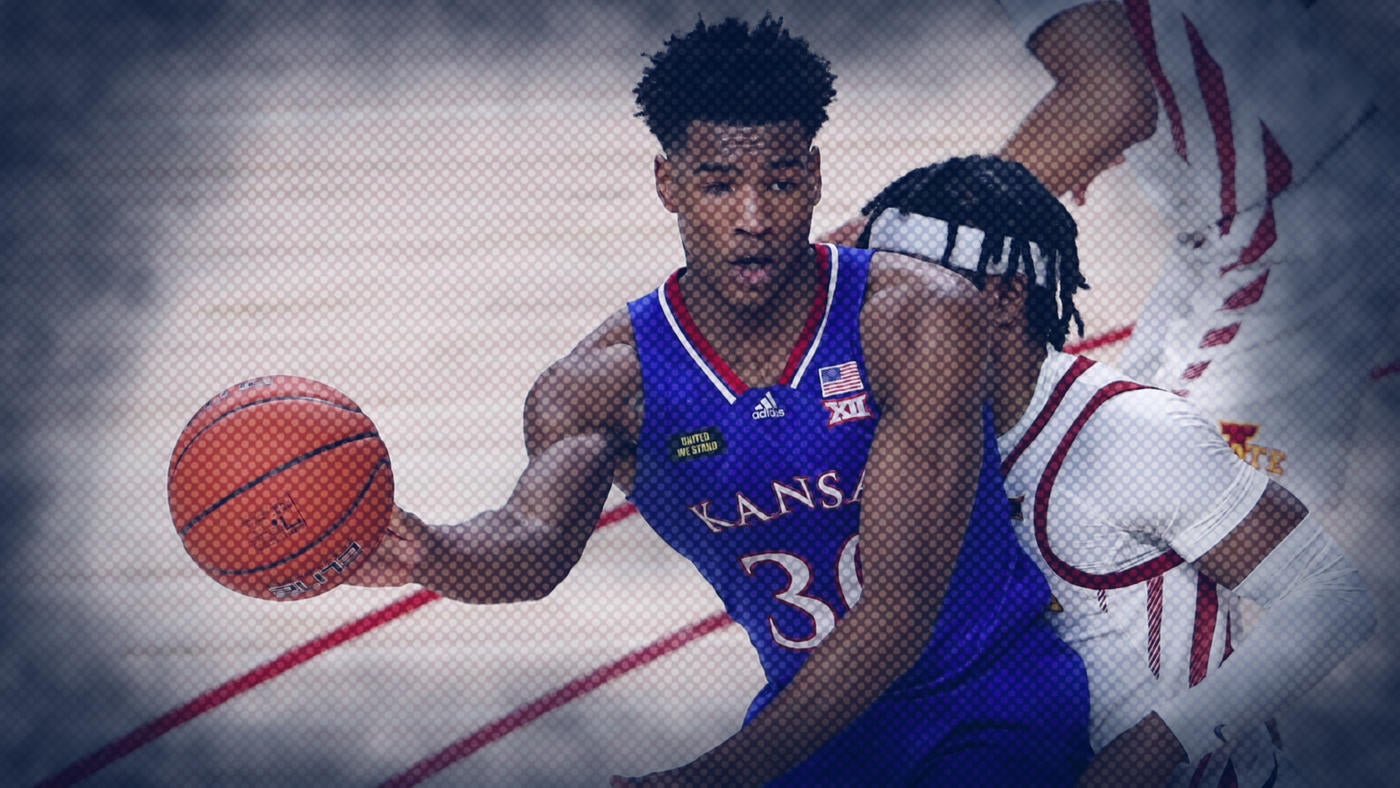 big12preview.jpg