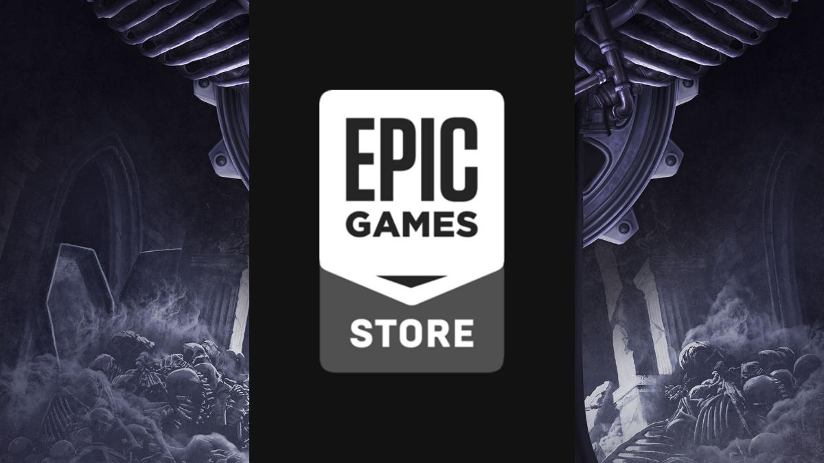 epic-games-store-halloween