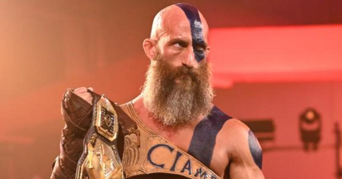 wwe-tommaso-ciampa-kratos.jpg