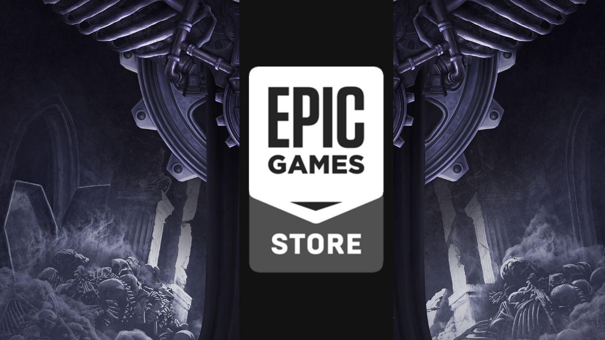 Epic Games Store lo convierte en uno de los mejores juegos de estrategia gratuitos de todos los tiempos.