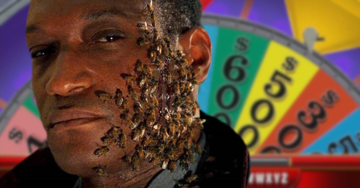 wheel-of-fortune-candyman-puzzle-goes-viral
