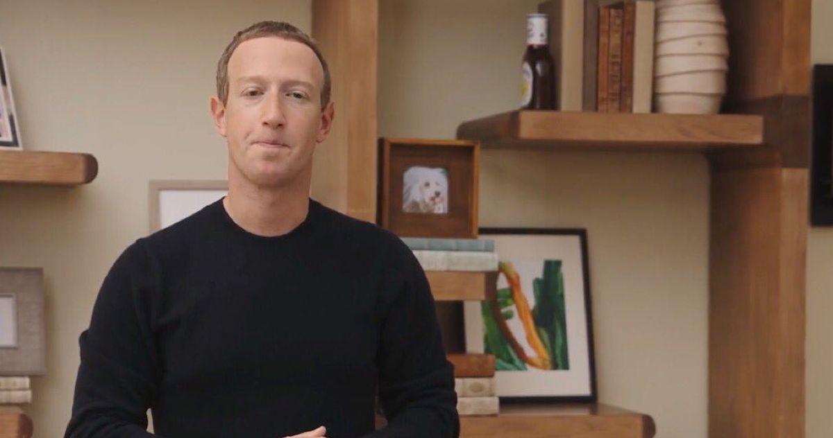 Sweet Baby Ray's BBQ Sauce Trends After Fans Spot a Bottle in Mark(01)