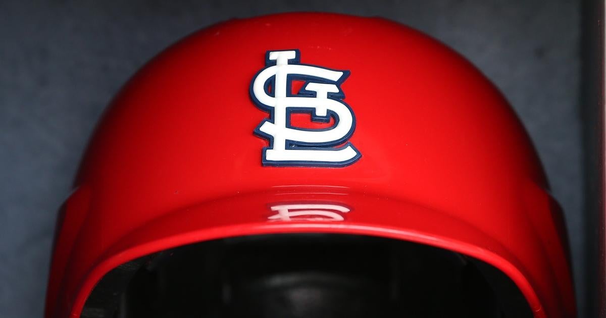 cardinals-minor-league-pitcher-dalton-roach-bitten-bear