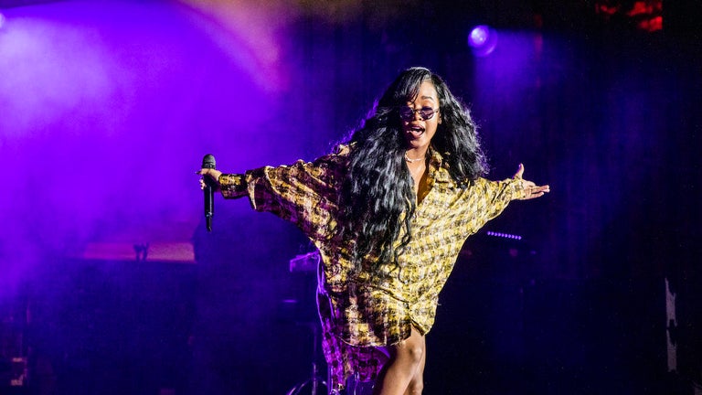 H.E.R. Brings Soul to D.C. at Sold-Out Show