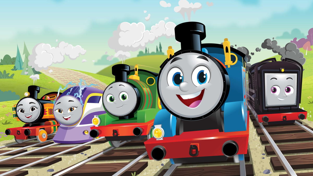 thomas-and-friends-new-cropped-hed
