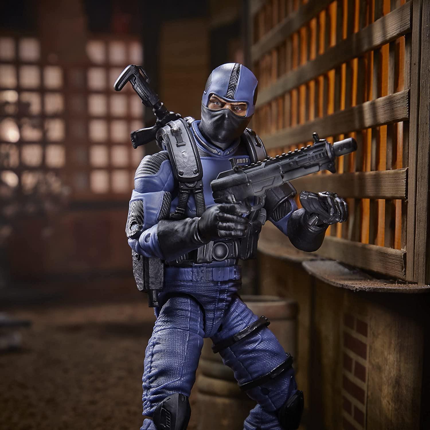 gi-joe-classified-series-cobra-officer.jpg