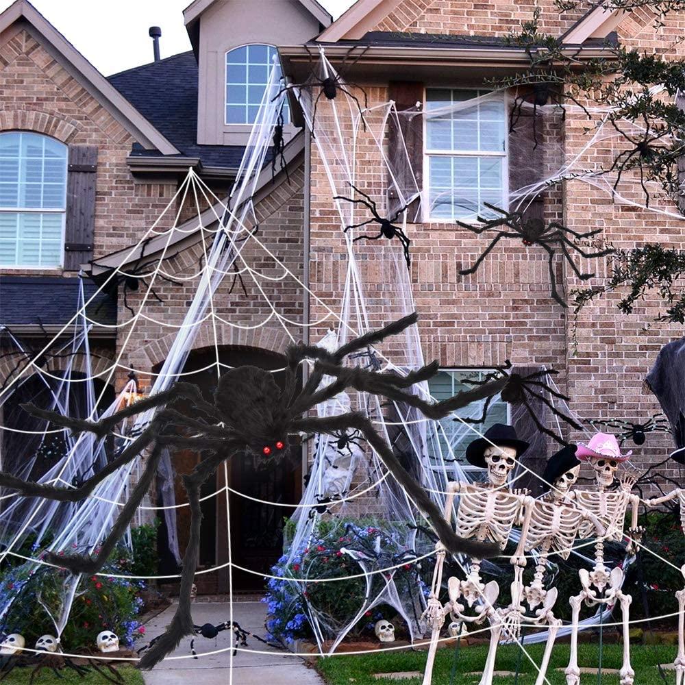 halloween-spider-decoration.jpg