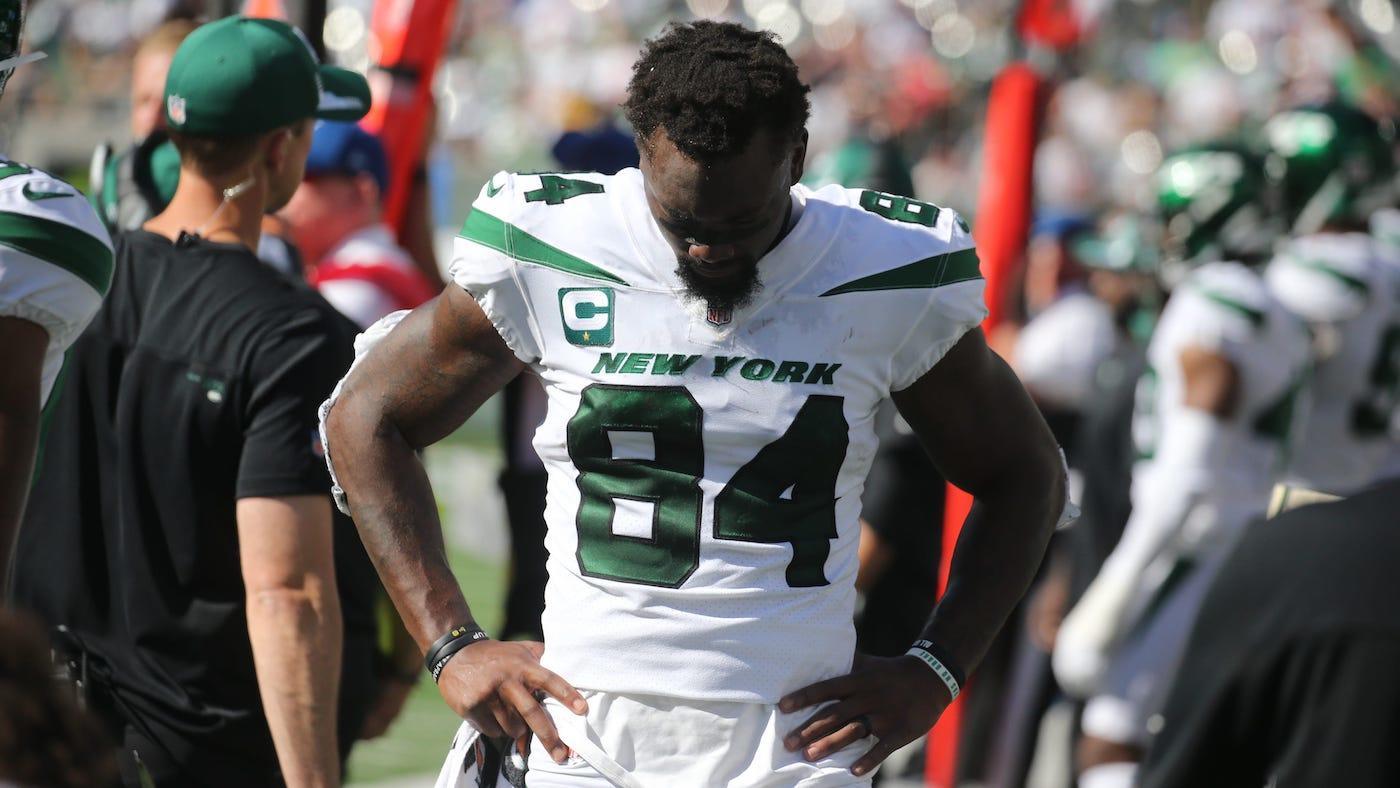 corey-davis.jpg