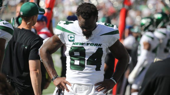 corey-davis.jpg