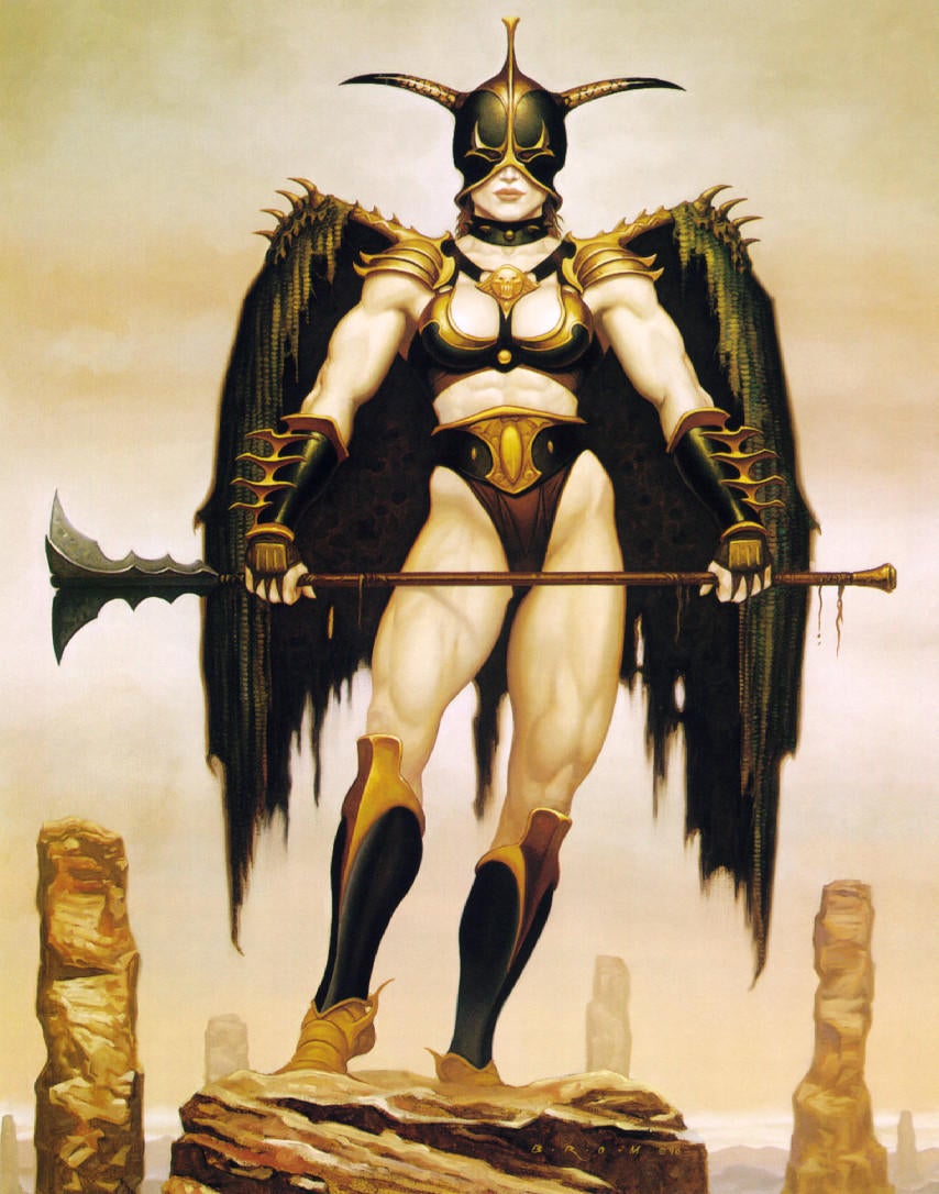 dark-sun-neeva.jpg dark-sun-neeva.jpg