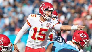 NFL Best Bets Week 3: Will Cowboys, Chiefs Dominate as Heavy favorites?