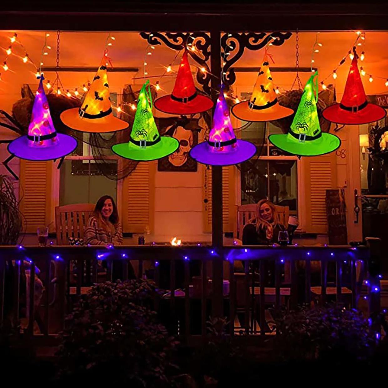 witchhatlights-halloween-decoration.jpg