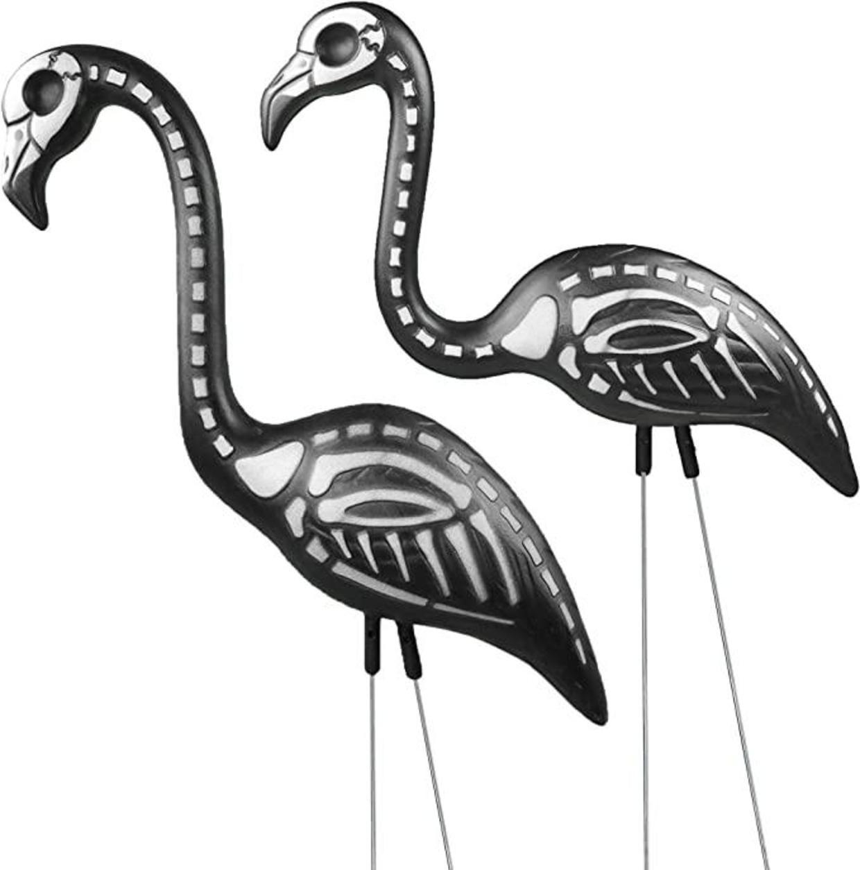 zombie-flamingos.jpg