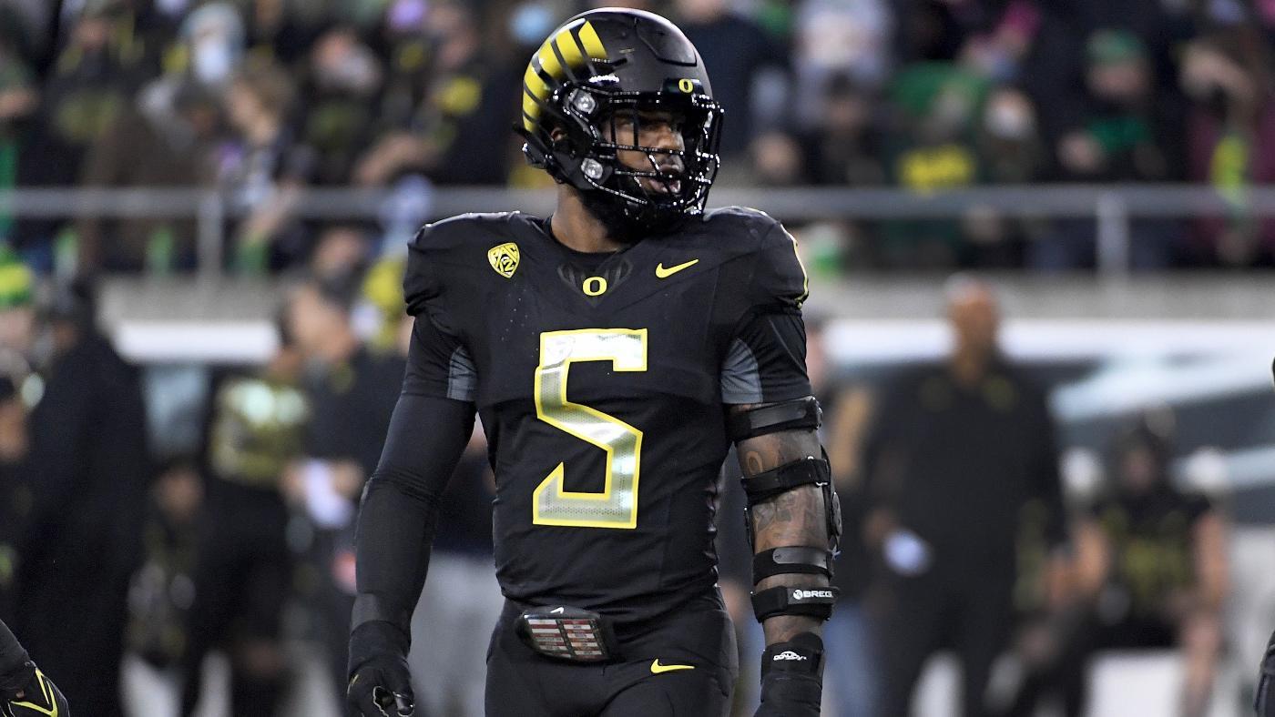 kayvon-thibodeaux-oregon-cbs.jpg