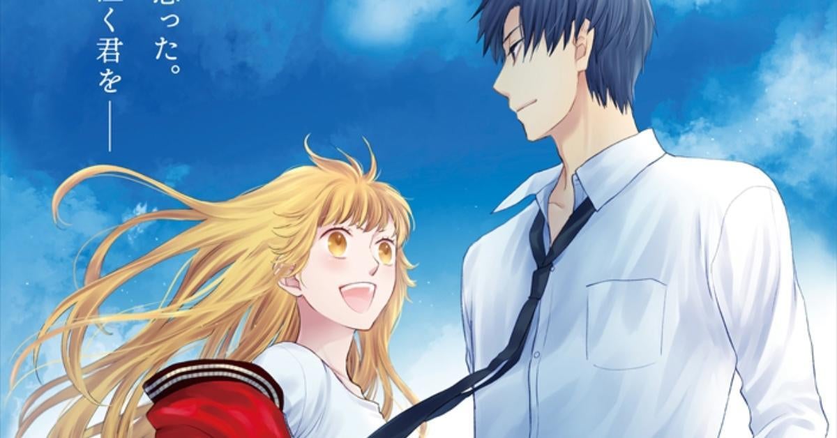 Fruits Basket' Reboot Reveals More Returning English Cast