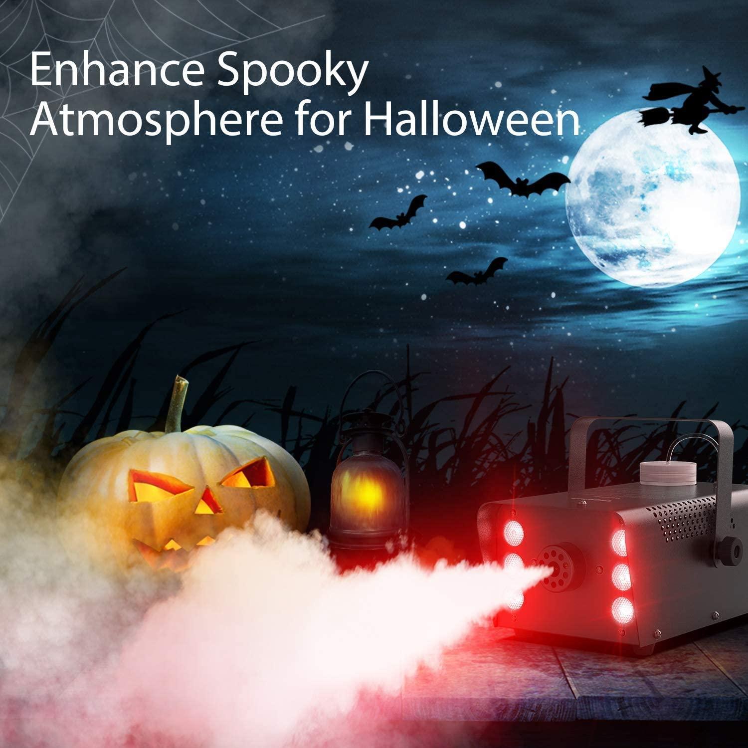 led-fog-machine-halloween.jpg led-fog-machine-halloween.jpg