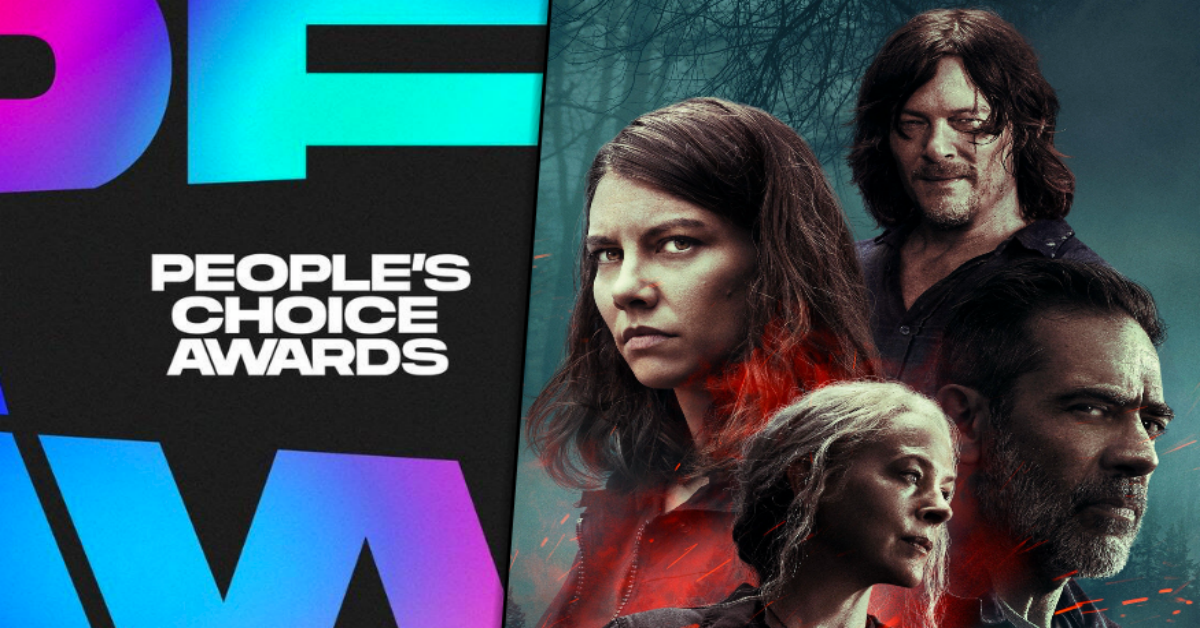the-walking-dead-peoples-choice-awards-2021