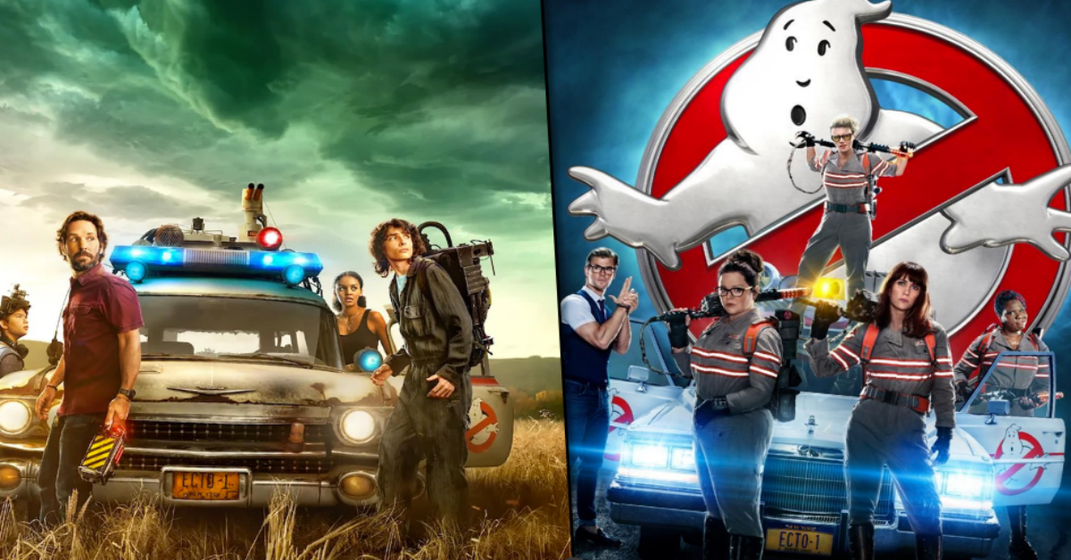 ghostbusters-2021-ghostbusters-2016