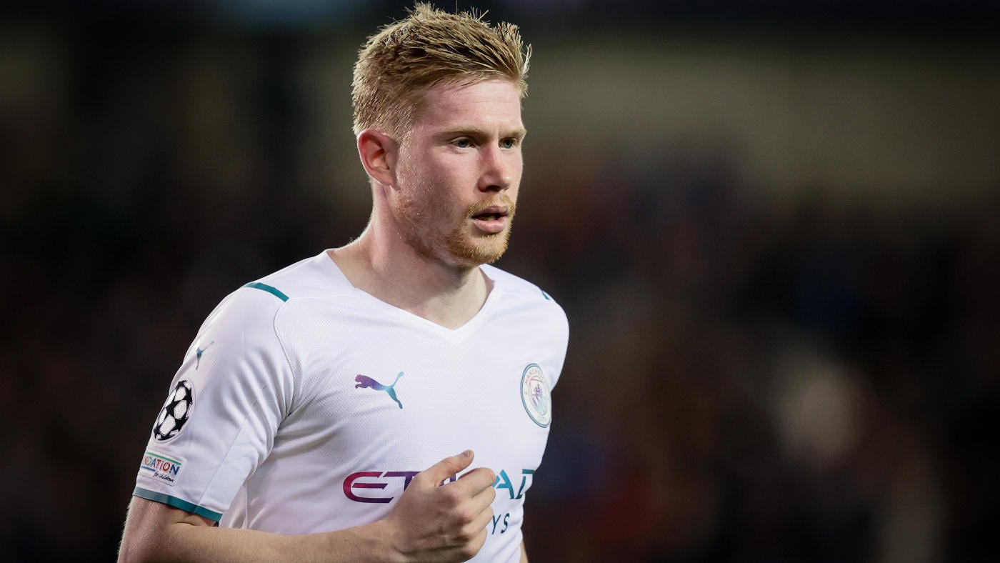 kevin-de-bruyne.jpg