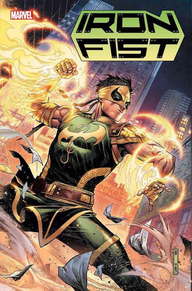 iron-fist-cover.jpg iron-fist-cover.jpg